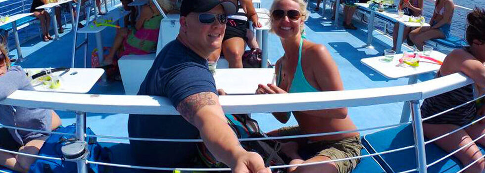 kona dinner cruise