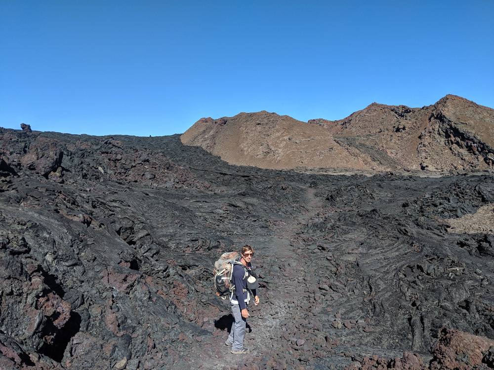 Guide To Backpacking Mauna Loa Volcano Adventure Tours Hawaii guide-to-backpacking-mauna-loa-volcano-adventure-tours-hawaii