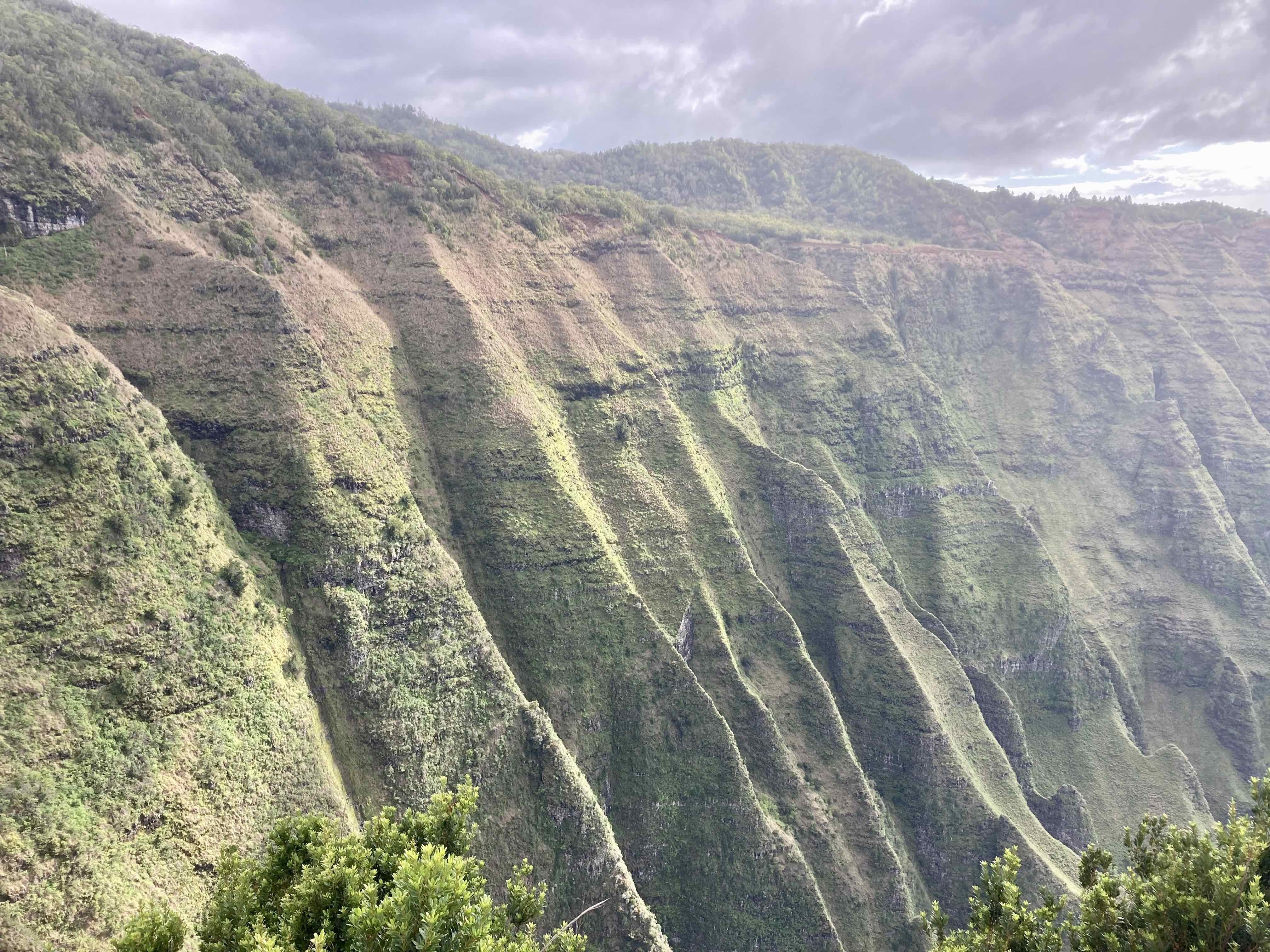 Discover The Enchanting Nualolo Trail: Your Ultimate Guide To Waimea Canyon’s Best Hike