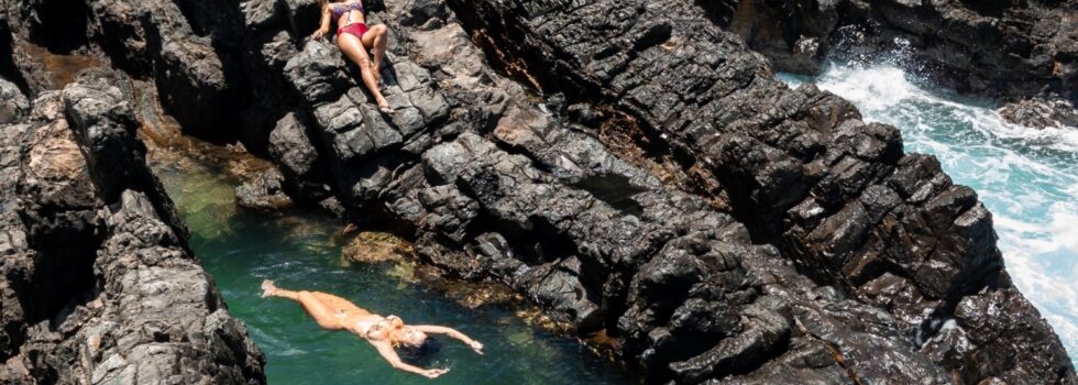 Guided Kayak Tour in Kailua - Adventure Tours Hawaii