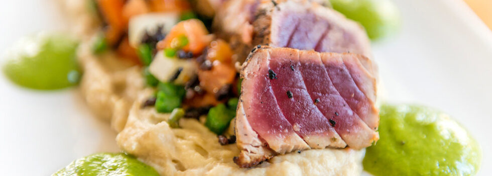 Kauai Island Food Tours - Adventure Tours Hawaii